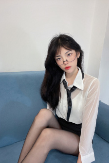 美景之屋电影在线观看
